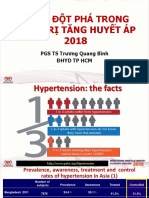 Dieu Tri Tang Huyet Ap TruongQuangBinh PDF