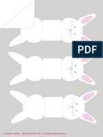 Bunnylollipopcover PDF