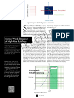 C StrucPerformance Gerges July131 PDF