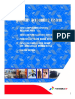 OIL ACCOUNTING SYSTEM - 2 (Compatibility Mode) PDF