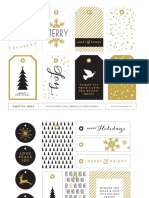 CreativeIndex-Tags-Gold-Black.pdf