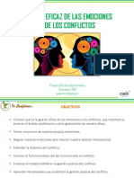 PLANTILLA CURSO GESTIÓN EFICAZ DE LAS EMOCIONES Y DE LOS CONFLICTOS .pdf