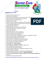 AC Planned Maintenance Checklist.pdf