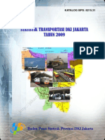 Statistik Transportasi DKI Jakarta 2009.pdf