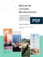 81541586 02 Corrosion Monitoring Manual.en.Pt