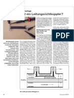 HF-Praxis 2-2019 VI PDF