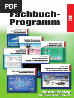 Verlagsverzeichnis-2019