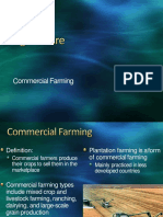 Agriculture Commercialfarming 160705053802