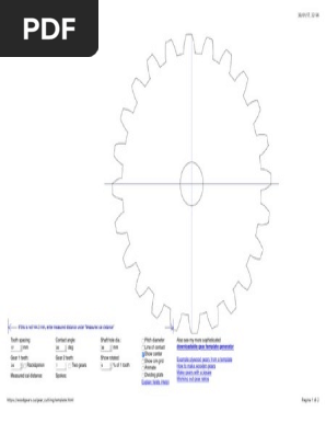 Gear