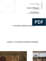 Tecniche-costruttive-veneziane.pdf
