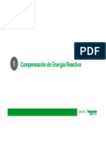 2. Compensación de Energía Reactiva.pdf