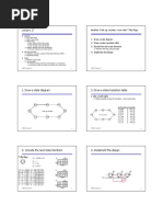 17 Timing PDF