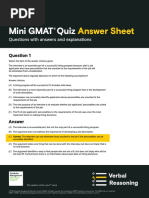 2018_mbadotcom_minigmatquiz_qa_explanations_v3.pdf