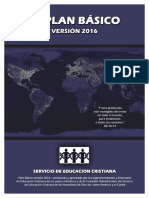 PLAN BASICO VERSION 2016 ASAMBLEAS DE DIOS 8VA REVISION.pdf
