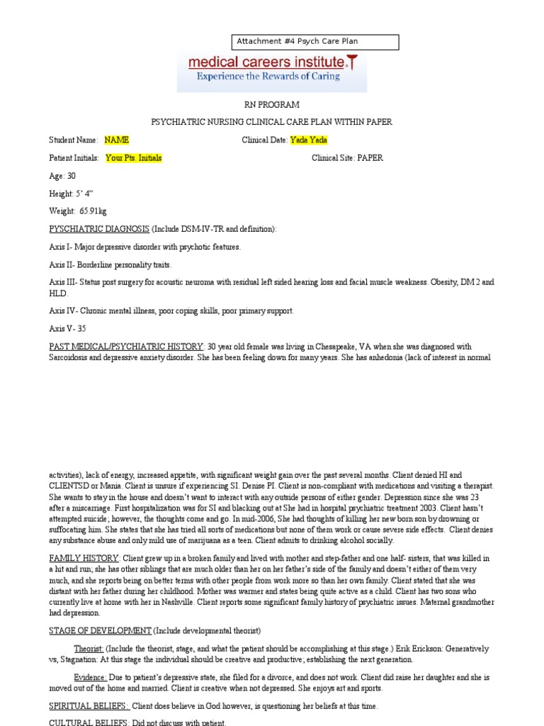 Coping with stress essay 200 words image