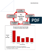 317292453-Pte-Speaking.pdf