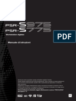 psrs975 s775 It Om A0 PDF