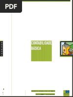contabilidadebsicamanual1-151004112700-lva1-app6891.pdf