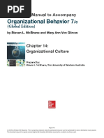 OB7e_GE_IMChap014.pdf