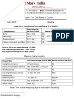 TC1.pdf