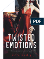 The Camorra Chronicles 02 - Twisted Emotions - Cora Reilly.pdf