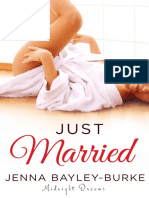 More Than Friends 01 - Just married - Jenna Bayley-Burke.pdf