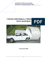 livro10_calculos_hidrologicos.pdf