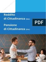 Manuale Reddito Di Cittadinanza v2 4 2 2019