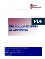 Slides - GERIR E AVALIAR O DESEMPENHO DOS COLABORADORES_2009.pdf