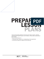 ja_lessonplans.pdf