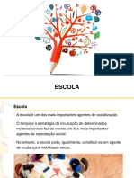 Escola.ppt