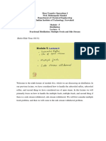 lec35.pdf