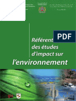 Référentiel-GIZ_.pdf