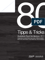rac2011_80_tipps_und_tricks.pdf