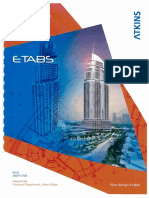 ETABS (Atkins).PDF
