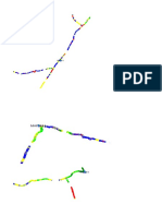 Patches CL 10 Testing