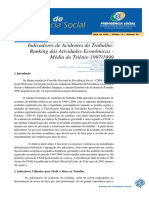 artigo previdencia.pdf