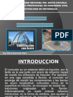 acero_estructural.doc
