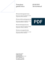 Mobilplex 47 Pds | PDF | Materials | Chemical Substances