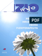 Fizio Info1 2013 PDF