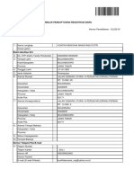 Form 1a