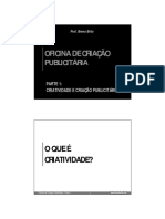INTERCOM_Oficina_ de_Criacao-ParteI.pdf
