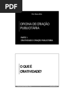 INTERCOM_Oficina_ de_Criacao-ParteI.pdf