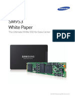 SM953 Whitepaper-0 PDF