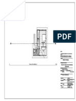 Planta de Piso Mobilado 2