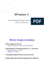 DIP Lect 11_2.pdf