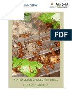 005 - D.T - Manual Hormiga Arriera.pdf