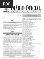 Dodf 028 15-04-2019 Edicao Extra
