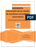 geografia_artic_secuni.pdf
