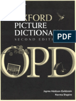 Dictionary 02.pdf